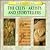 The Celts-Artists and Storytellers (Ancient Cultures)