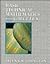 Basic Technical Mathematics with Calculus