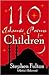 110 Islamic Poems for Children