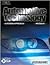 Automotive Technology by Jack Erjavec