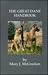 The Great Dane Handbook