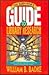 Survivor's Guide to Library Research, The