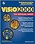 Visio 2000: The Official Guide