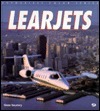 Learjets