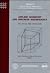 Applied Geometry and Discre...