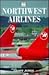 Northwest Airlines