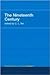 The Nineteenth Century: Rou...