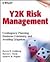 Y2K Risk Management: Contin...