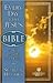 Everyday With Jesus Bible Holman CSB