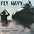 Fly Navy by Phillip Kaplan