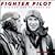 Fighter Pilot: A History an...
