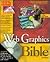 Web Graphics Bible