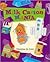 Milk Carton Mania (Craft Mania)