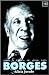 Genio y Figura de Jorge Luis Borges (Spanish Edition)