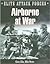 Airborne At War: 7th Fliege...