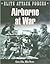 Airborne at War (Elite Attack Forces)