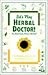 Let's Play Herbal Doctor