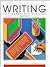 Writing for Workplace Succe...