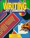 Writing: Skill Enhancement