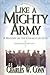 Like a Mighty Army by Charles W. Conn