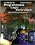 Lab Manual for Programmable Logic Controllers [with LogixPro PLC Simulator]