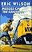 Murder on The Canadian by Eric  Wilson