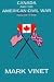 Canada and the American Civ...