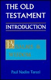 Psalms and Wisdom (Paperback)