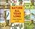 Nature All Year Long by Clare Walker Leslie