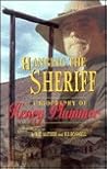 Hanging the Sheriff by R. E. Mather