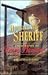 Hanging the Sheriff by R. E. Mather
