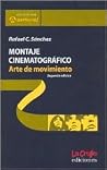 Montaje Cinematog...