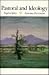 Pastoral and Ideology: Virgil to Valéry