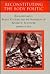 Reconstituting the Body Politic by Jonathan M. Hess
