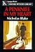 A Penknife in My Heart by Nicholas Blake A Penknife in My Heart by Nicholas Blake
