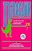 Dinosaur by Carl E. Baugh
