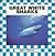Great White Sharks