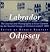 Labrador Odyssey: The Journal and Photographs of Eliot Curwen on the Second Voyage of Wilfred Grenfell, 1893 (McGill-Queen’s/Associated ... of Medicine, Health, and Society) (Volume 3)