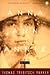 Anna, Ann, Annie by Thomas Trebitsch Parker
