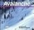 Avalanche