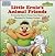 Little Ernie's Animal Friends