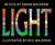 Light: The First Seven Days