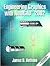 Engineering Graphics with AutoCAD 2002 by James D. Bethune