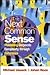 The Next Common Sense: Mastering Corporate Complexity Through Coherence