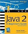 Java 2: A Beginne...