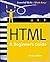 HTML: A Beginner's Guide
