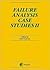 Failure Analysis Case Studi...