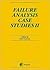 Failure Analysis Case Studies II