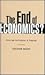 The End of Economics?: Ethi...