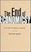 The End of Economics? by Cristovam Buarque